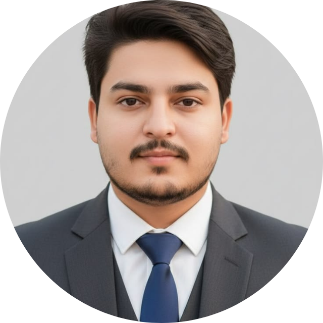 Rahul